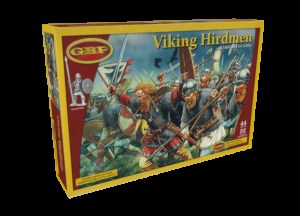 viking-hirdmen (4)